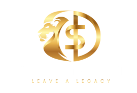 dinberfinancial